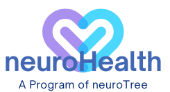 Neurodivergent Health & Wellness